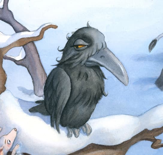 =slideshow quadrat-tango