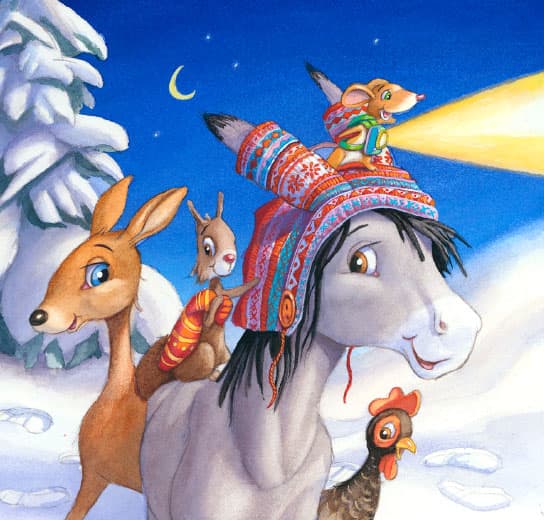 =slideshow quadrat-poe