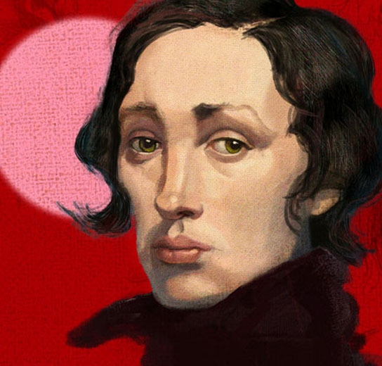 =slideshow quadrat-pinocchiocover