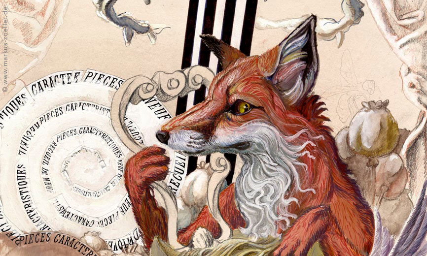 =slideshow rechteck-nussknacker