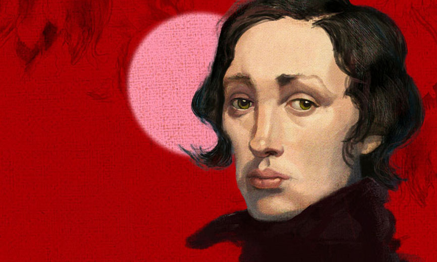 =slideshow rechteck-spiritual