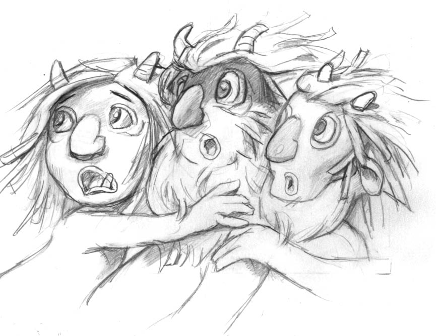 Cover%20Skizze%20final