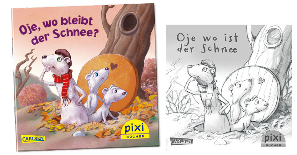 Wo%20ist%20der%20Schnee%20Cover