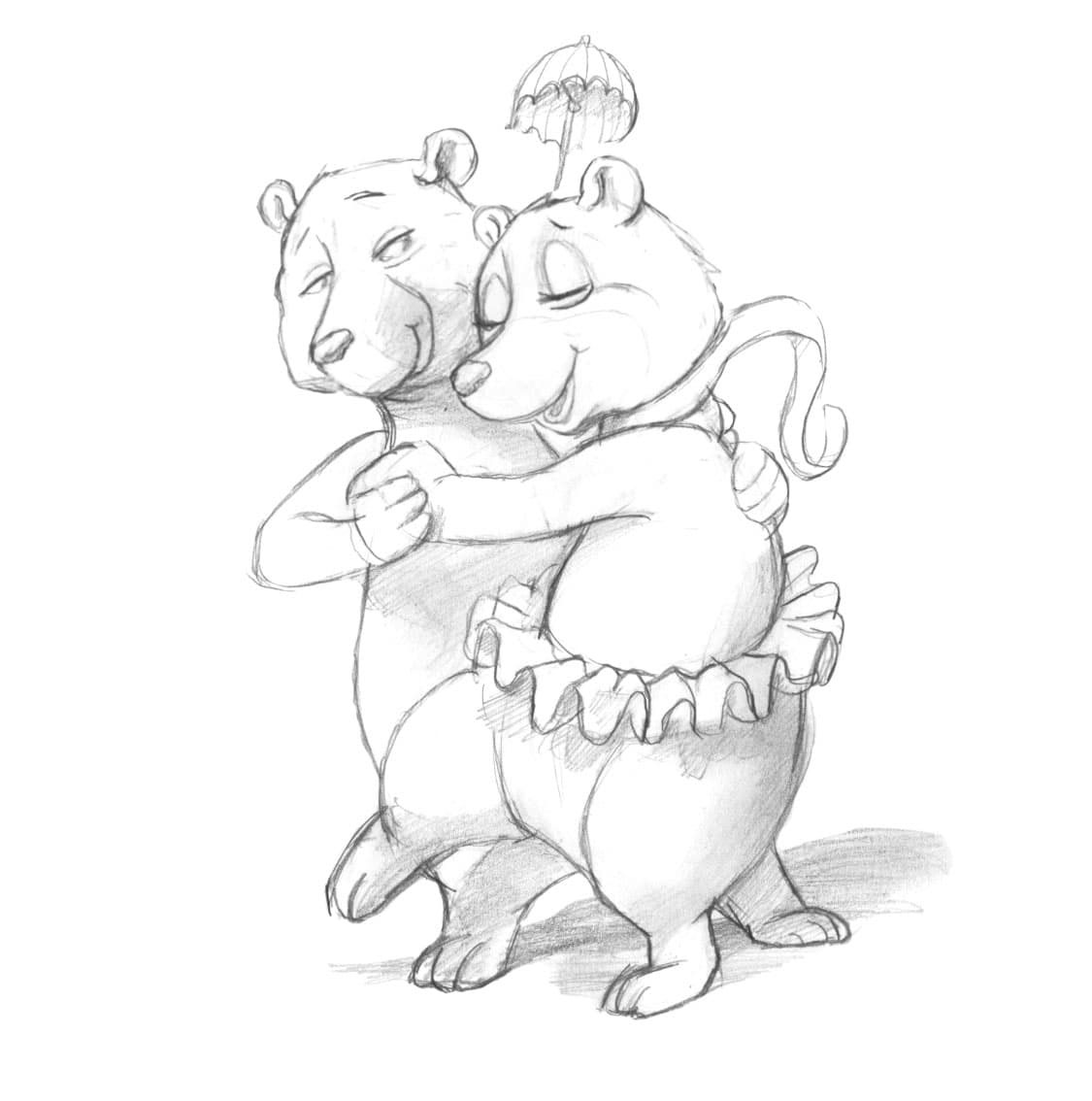 Mausekönig%20Zeichnung