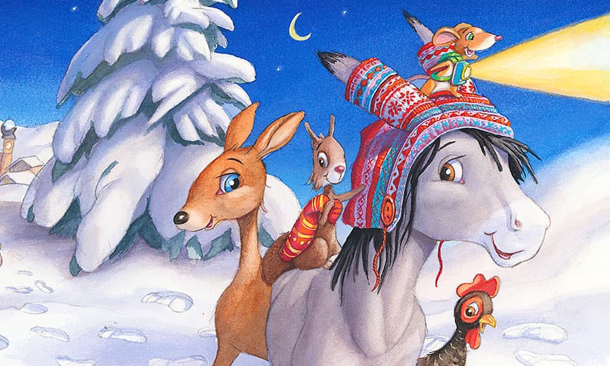 =slideshow rechteck-vorsatz