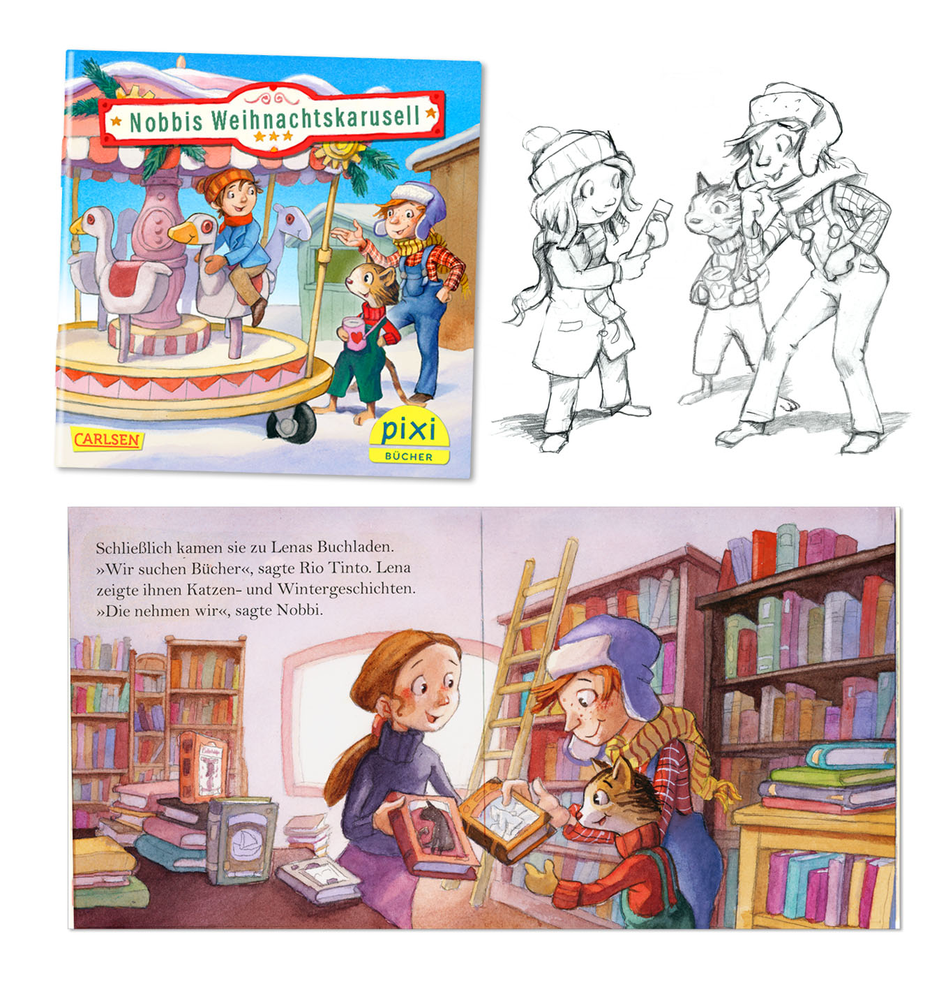 Wo%20ist%20der%20Schnee%20Cover